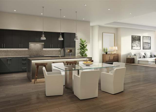 Property at 10525 San Luis Pass Rd #1004, Galveston, TX 77554, 3 beds, 3.5 baths
