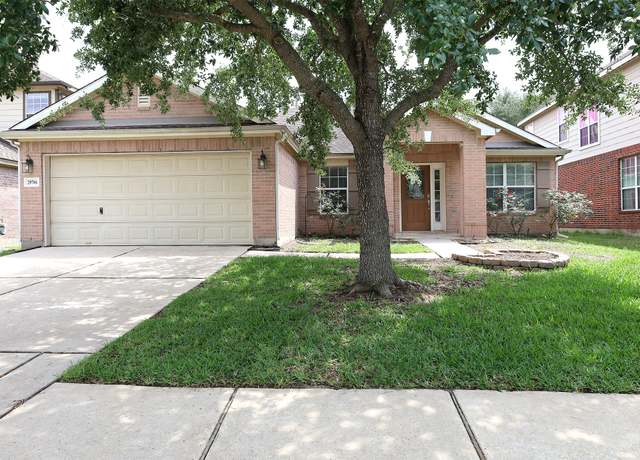 Property at 29746 Legends Green Dr, Spring, TX 77388, 3 beds, 2 baths