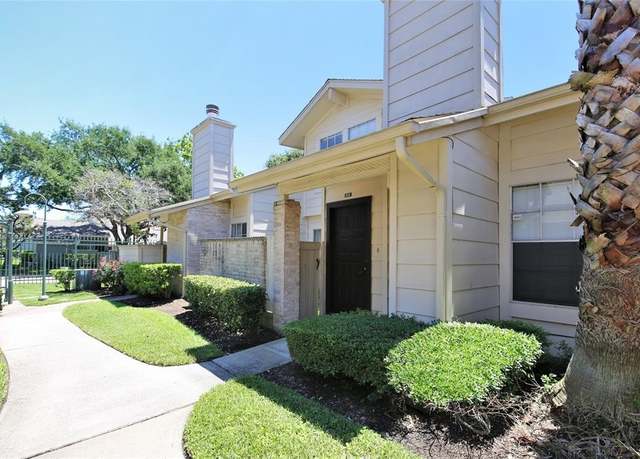 Property at 13002 Leader #906, Houston, TX 77072, 2 beds, 2 baths