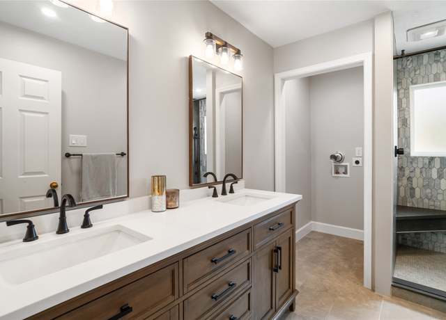 Property at 14515 Redbud Valley Trl, Houston, TX 77062, 4 beds, 2.5 baths