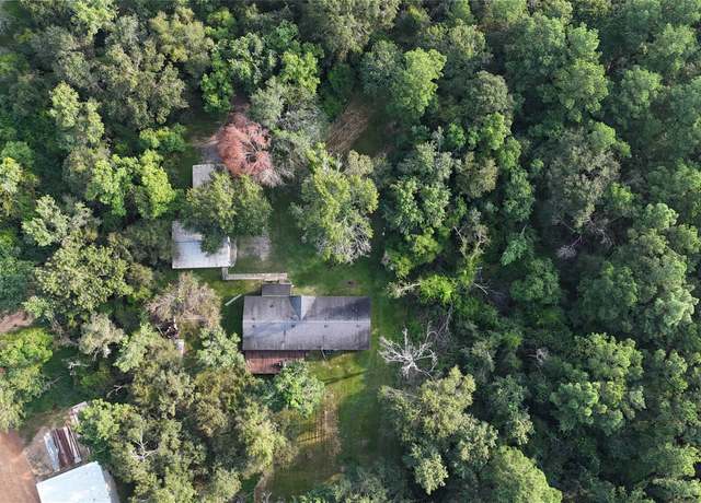 Property at 30007 Oakview St, Magnolia, TX 77354, 3 beds, 2 baths