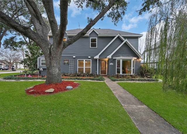 Property at 10439 Catlett Ln, La Porte, TX 77571, 4 beds, 2.5 baths