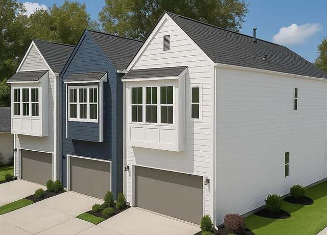 Property at 330 Neyland St, Houston, TX 77022, 3 beds, 2.5 baths