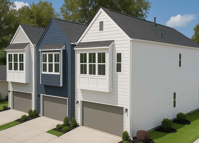 Property at 330 Neyland St, Houston, TX 77022, 3 beds, 2.5 baths