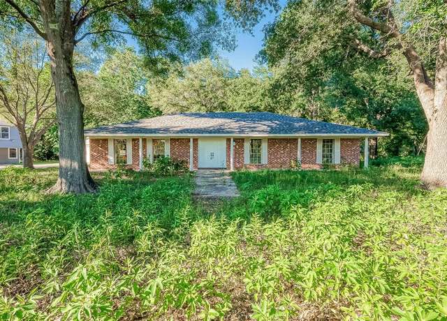 Property at 23337 Fm 1314 Rd, Porter, TX 77365, 3 beds, 2 baths