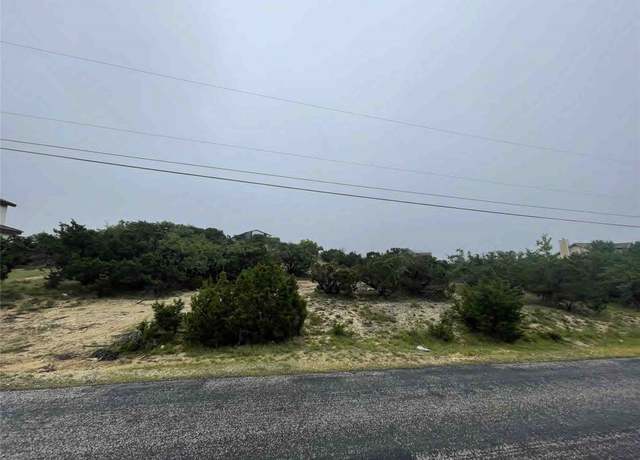Property at 26718 Virgo Ln, San Antonio, TX 78260
