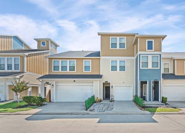Property at 3517 Topango Dr, Pasadena, TX 77504, 2 beds, 2.5 baths