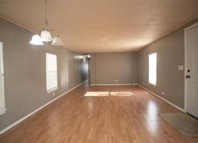 Property at 126 Bluebill N, Baytown, TX 77523, 3 beds, 2 baths