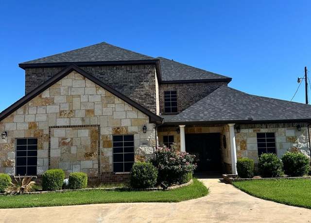 Property at 3003 Russell Rd, Arlington, TX 76001, 4 beds, 6 baths