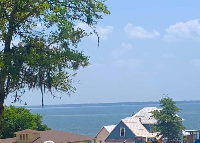 Property at 129 Legacy Blvd, Point Blank, TX 77364
