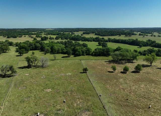 Property at 00007 CR 305 Rd, Navasota, TX 77868