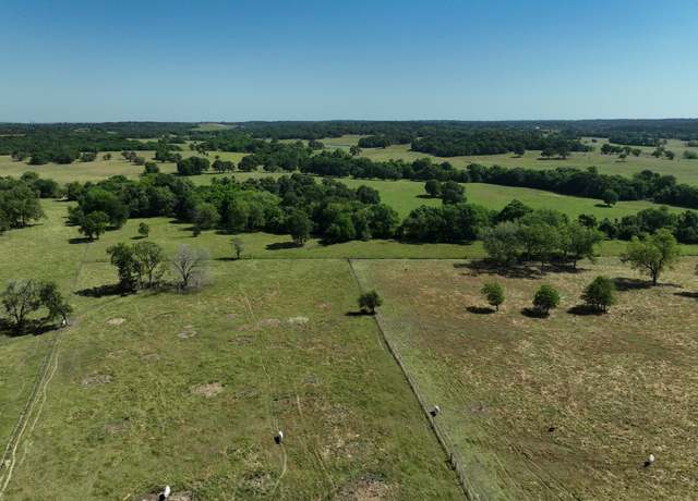 Property at 00007 Cr 305 Rd, Navasota, TX 77868