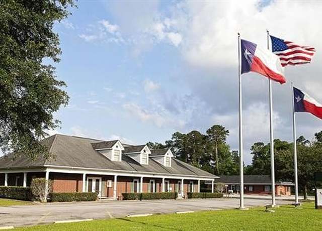 Property at 0000 Manion Way, Lumberton, TX 77657