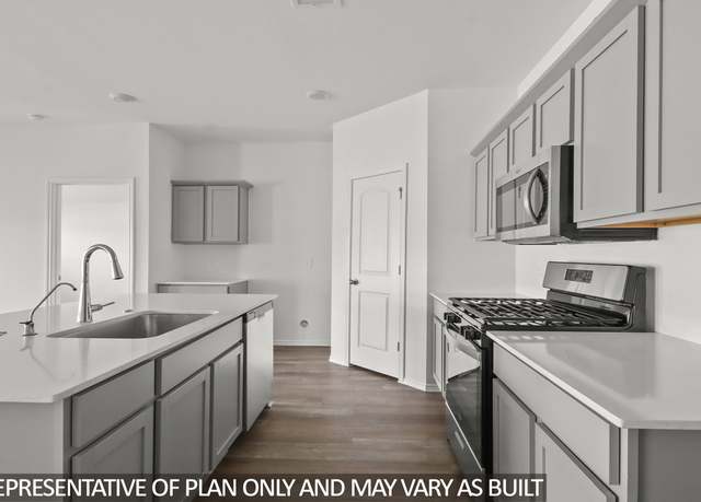 Property at 14253 Moonflower Dr, Splendora, TX 77372, 3 beds, 2 baths