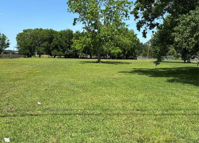 Property at 3706 Strawberry Rd, Pasadena, TX 77504