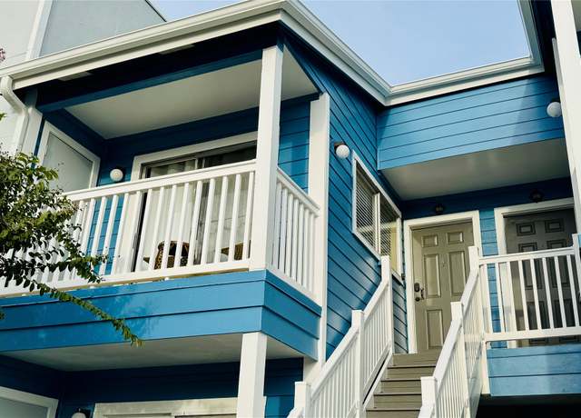 Property at 3506 Cove View Blvd #106, Galveston, TX 77554, 1 bed, 1 bath