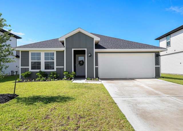 Property at 31723 Kellan Grove Ct, Fulshear, TX 77441, 4 beds, 3 baths