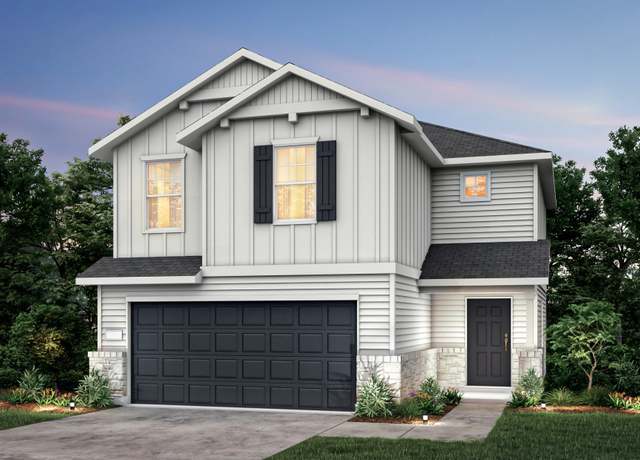 Property at 17907 Slurry Rake Ln, Hockley, TX 77447, 4 beds, 2.5 baths