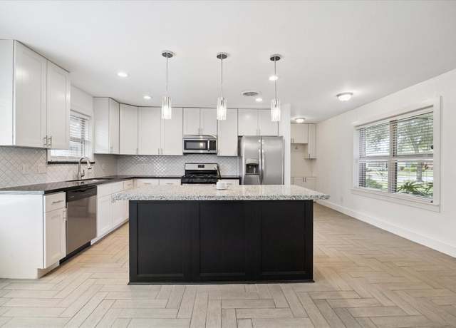 Property at 2223 Latexo Dr, Houston, TX 77018, 3 beds, 2 baths