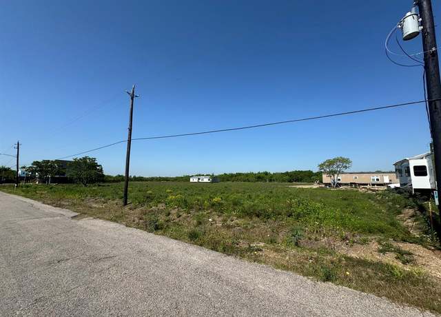 Property at 1214 23rd St, San Leon, TX 77539