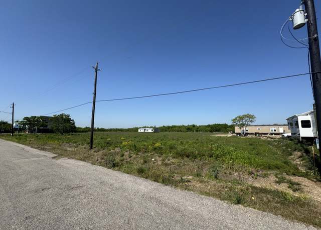 Property at 1214 23rd St, San Leon, TX 77539