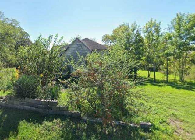 Property at 7844 Sandy St, Houston, TX 77028, 2 beds, 1 bath