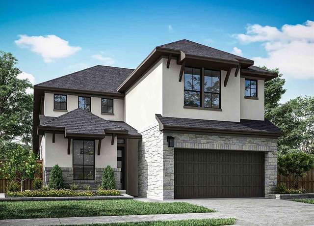 Property at 31738 Pecan Meadow Ln, Fulshear, TX 77441, 4 beds, 3 baths