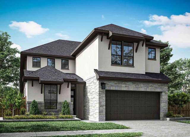 Property at 31738 Pecan Meadow Ln, Fulshear, TX 77441, 4 beds, 3 baths