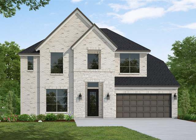 Property at 288 Warbler Song Dr, Willis, TX 77318, 4 beds, 3.5 baths