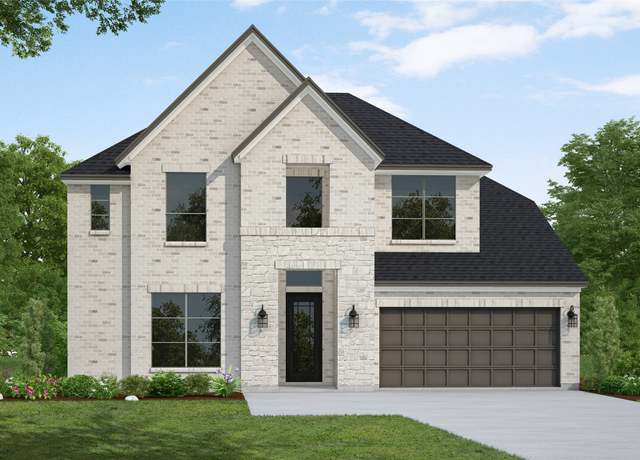 Property at 288 Warbler Song Dr, Willis, TX 77318, 4 beds, 3.5 baths