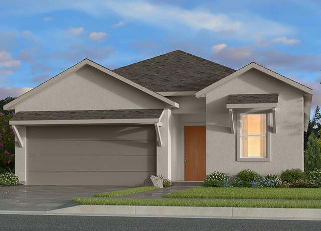 Property at 9735 Bixby Creek Dr, Cypress, TX 77433, 4 beds, 2 baths