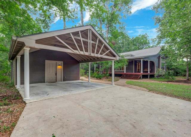 Property at 11958 White Oak Path, Conroe, TX 77385, 3 beds, 3 baths