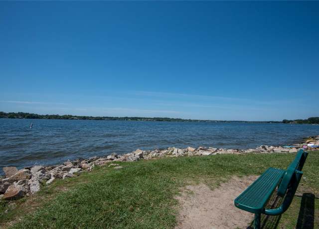 Property at 3226 Woodwind Rd, Montgomery, TX 77356, 3 beds, 2 baths