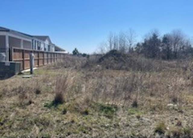 Property at 2234 Road 5706, Cleveland, TX 77327