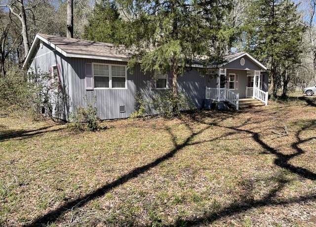 Property at 20756 Oakshade Dr, New Caney, TX 77357, 5 beds, 2 baths