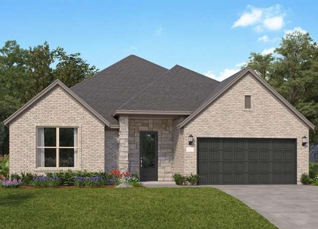 Property at 5366 Pompano Loop, Baytown, TX 77521, 4 beds, 3 baths