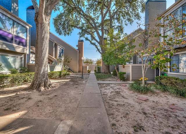 Property at 6601 Sands Point Dr #44, Houston, TX 77074, 2 beds, 2 baths