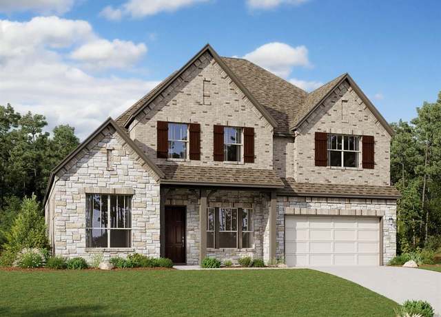 Property at 3213 Calm Prairie Ln, League City, TX 77573, 4 beds, 3.5 baths