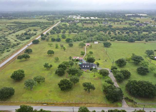 Property at 722 Settegast Ranch Rd, Richmond, TX 77406, 3 beds, 3 baths