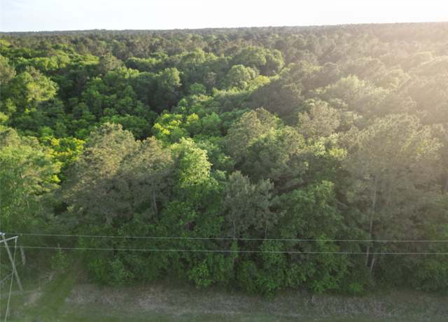 Property at 17746 Derby Dr, Waller, TX 77484