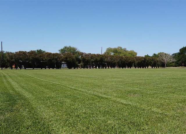 Property at 0 Kuykendall Ave, Midfield, TX 77458
