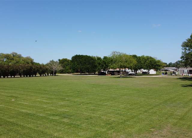 Property at 0 Kuykendall Ave, Midfield, TX 77458
