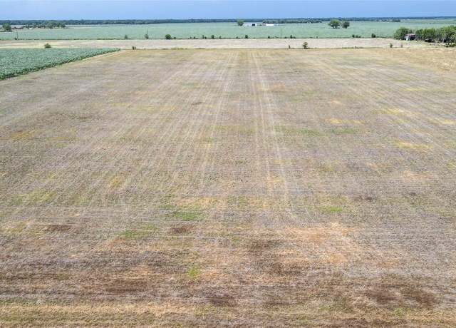 Property at 000 Cr 358, El Campo, TX 77437