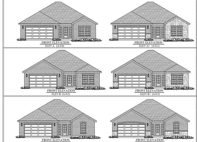 Property at 3410 Sunflower, Santa Fe, TX 77510, 3 beds, 2 baths