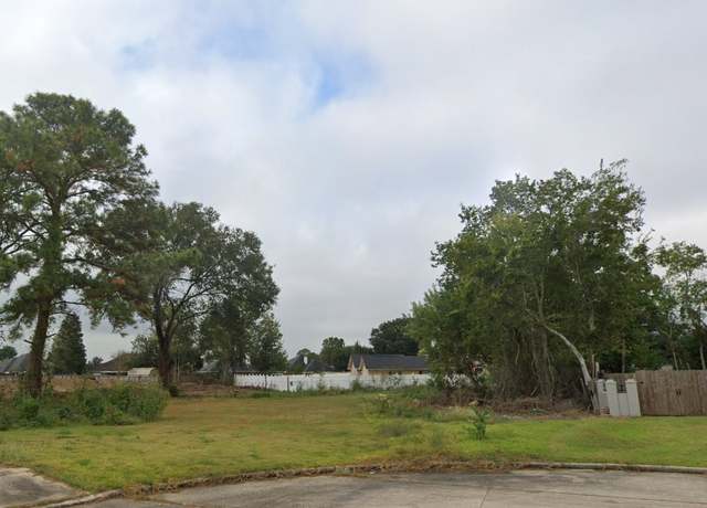 Property at 4100 Timber Leaf Ct, Port Arthur, TX 77642
