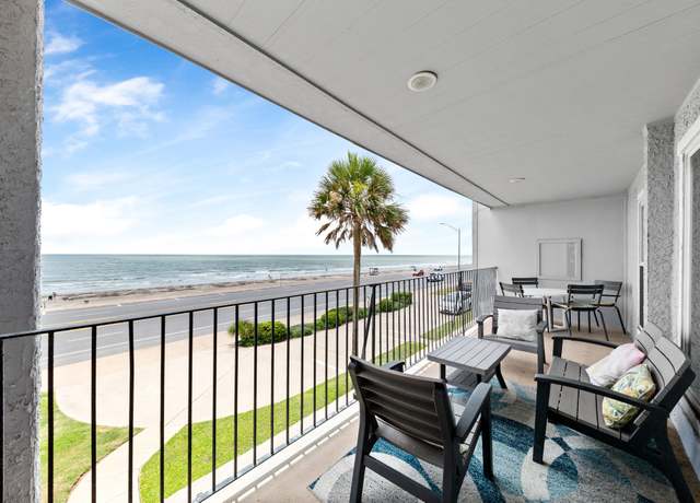 Property at 7600 Seawall Blvd #214, Galveston, TX 77551, 2 beds, 2 baths
