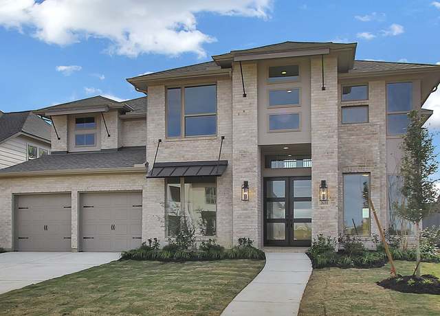 Property at 26311 Glee Meadow Dr, Hockley, TX 77447, 5 beds, 4.5 baths