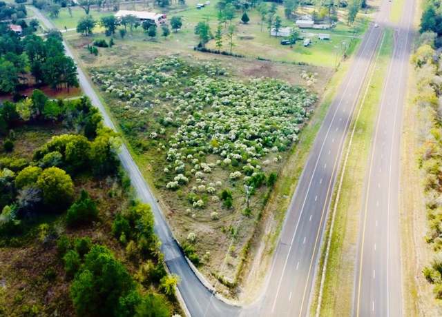 Property at 3084 Hwy 19, Huntsville, TX 77320