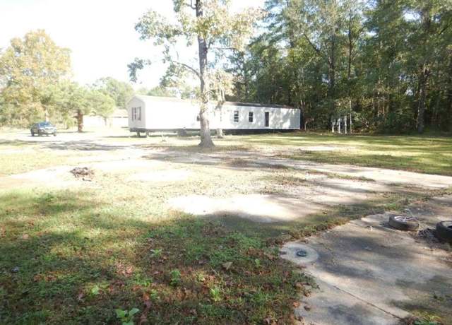 Property at 445 Oak Ln, Vidor, TX 77662