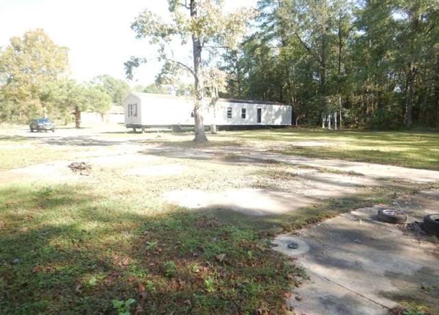 Property at 445 Oak Ln, Vidor, TX 77662